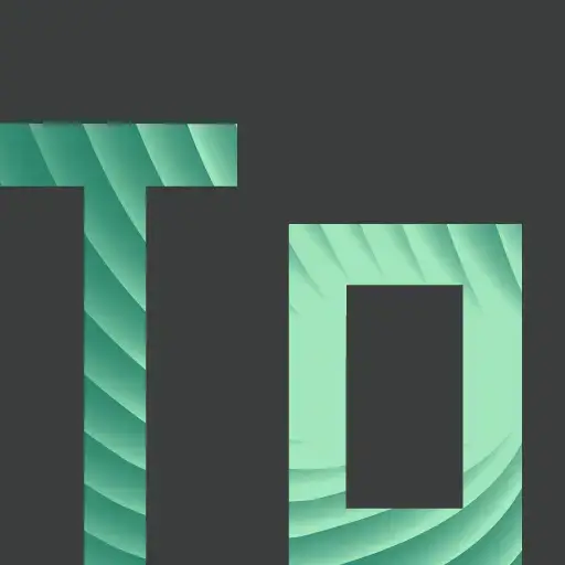  Synthesizer V Voice Toi Demo - Like the First Day gallery thumbnail