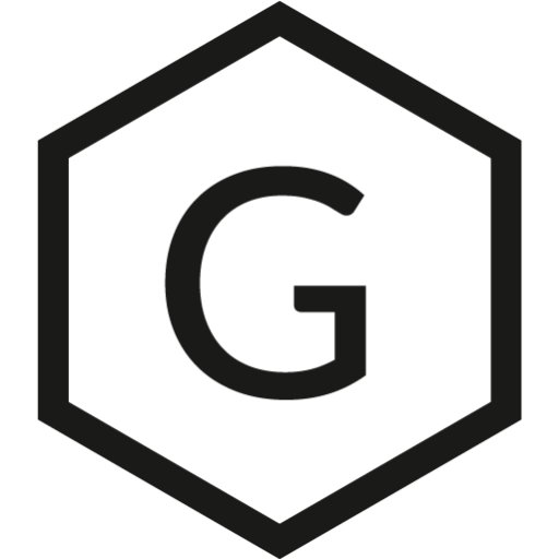 Gearnews.com