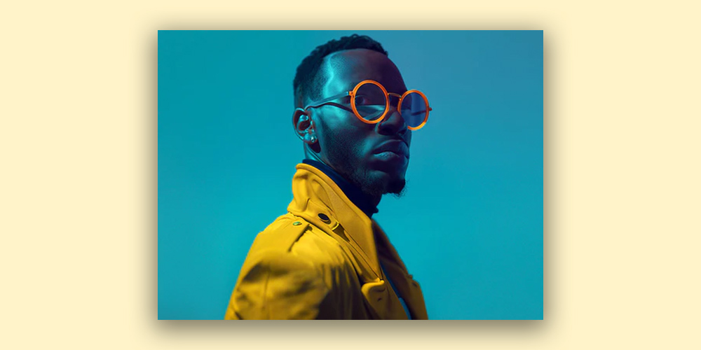 Experience MicDrop: The Ultimate Vocal Transformation Plugin gallery thumbnail