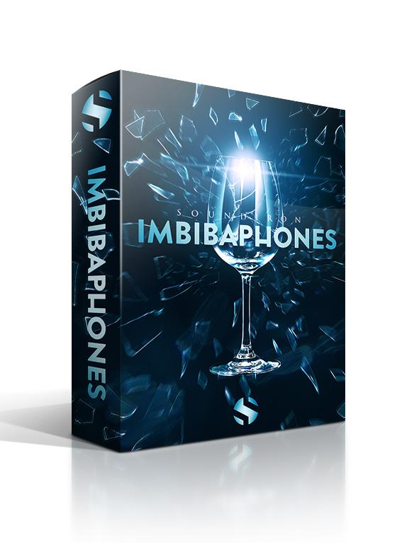 Imbibaphones 2.0 by Soundiron Walkthrough gallery thumbnail