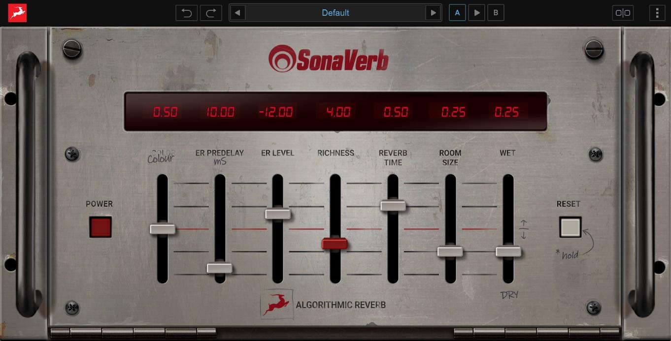 Discover the secrets to achieving THE BEST SOUNDING ACOUSTIC GUITAR! #musicproduction - YouTube gallery thumbnail