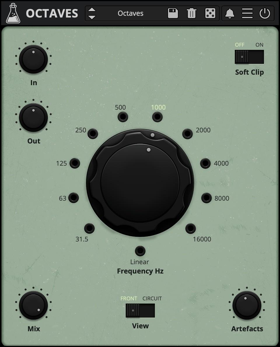 This Filter Isn’t for Music… so Why Does It Sound so Good? gallery thumbnail