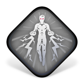 Vengeance Producer Suite - Avenger Expansion Demo: Melodic Techno 5 gallery thumbnail