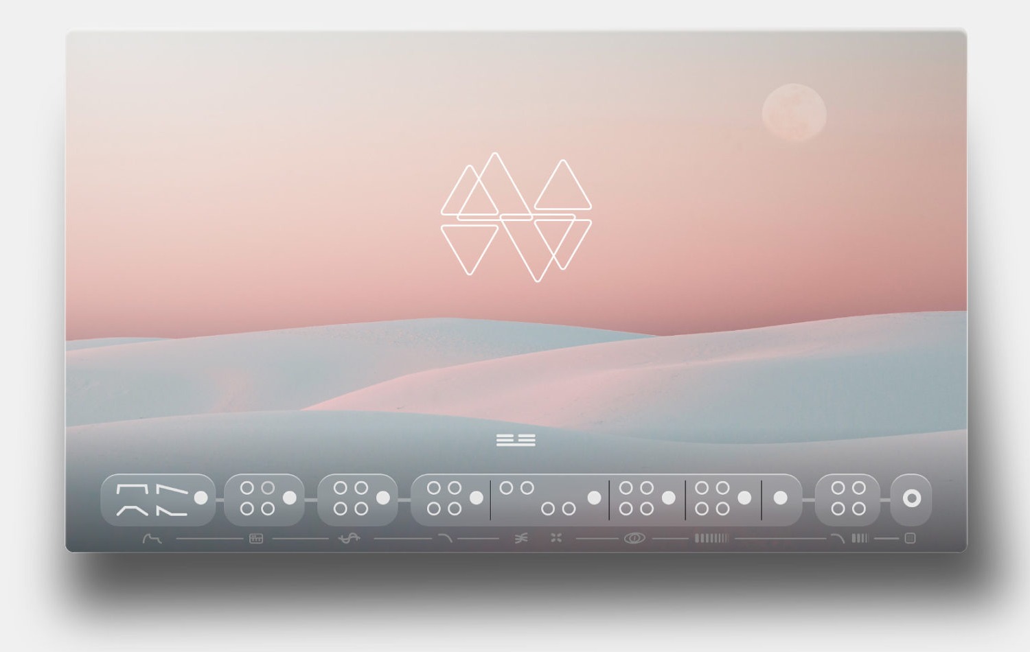 Karanyi Sounds Polyscape 2 - First Look gallery thumbnail