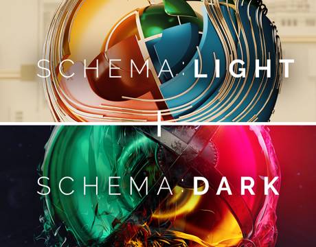 Exploring Schema: Light | Native Instruments gallery thumbnail