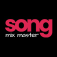 Song Mix Master